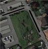 terreno-di-1838-m²-a-marnate