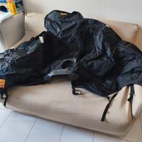 TERMOSCUDO TUCANO BEVERLY