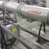 Spingibarra LNS 6.68 HS - 4.8