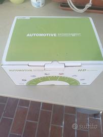 autoradio 2 din
