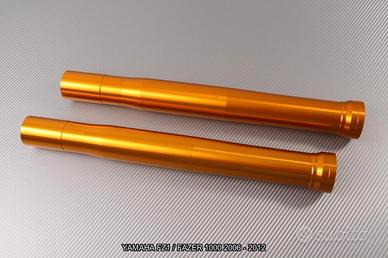 Foderi forcella YAMAHA FZ1 / FAZER 1000 2006 2012