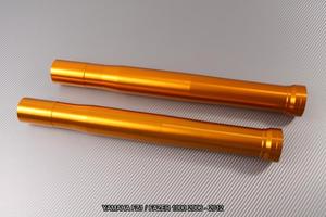 Foderi forcella YAMAHA FZ1 / FAZER 1000 2006 2012