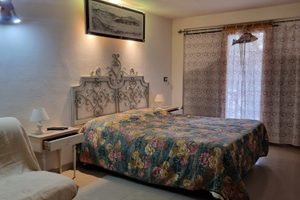 A 250 mt dal mare anche con amici a 4 Zampe