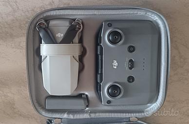 Drone mini 4k 