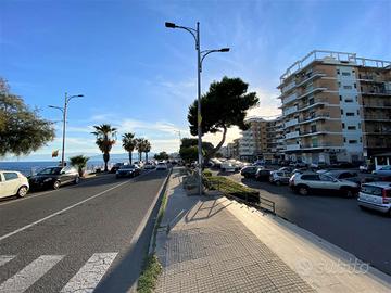 Rif.RI0291| appartamento bilocale