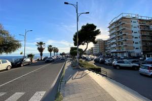 Rif.RI0291| appartamento bilocale