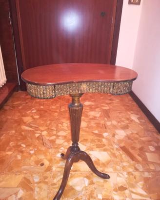 arredo casa