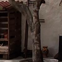 Trespiti antichi siciliani