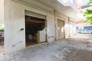 BOX A CIVITANOVA MARCHE