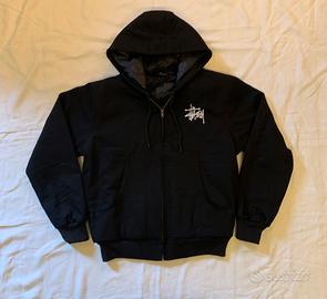 Giaccone STUSSY