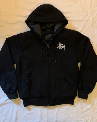 Giaccone STUSSY