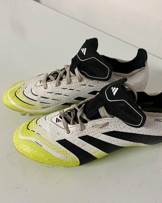 Scarpe da calcio