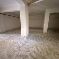 Box o garage - Maddaloni
