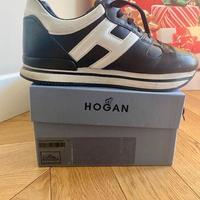 HOGAN sneakers