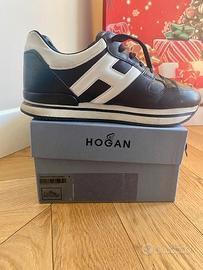 HOGAN sneakers