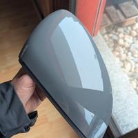 Calotta specchietto sinistro Golf 8 - grigio