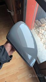 Calotta specchietto sinistro Golf 8 - grigio