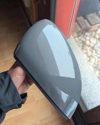 Calotta specchietto sinistro Golf 8 - grigio