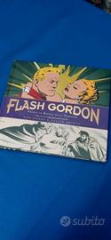 Flash Gordon - Valkir la regina delle tempeste