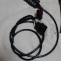 Pedalbox