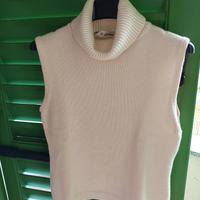 Twin Set Pour La Femme 