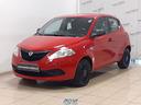 lancia-ypsilon-1-2-69-cv-5-porte-gpl-ecochic-