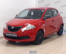 Lancia Ypsilon 1.2 69 CV 5 porte GPL Ecochic ...