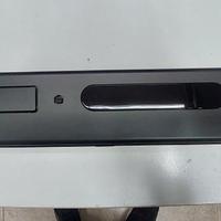 Samsung Lettore DVD e Registratore HDD