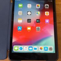 iPad Mini 2 (A1490)