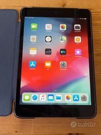 iPad Mini 2 (A1490)