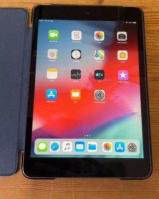 iPad Mini 2 (A1490)