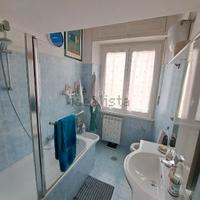 CENTOCELLE STANZA SiNGOLA 500 SPESE INCLUSE