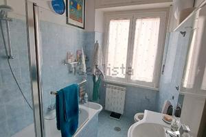 CENTOCELLE STANZA SiNGOLA 500 SPESE INCLUSE