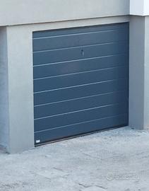 ZINGONIA ZONA Policlinico San Marco