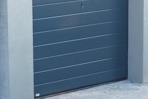 ZINGONIA ZONA Policlinico San Marco