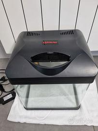 Piccolo Acquario wave