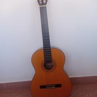 Chitarra classica