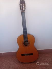 Chitarra classica