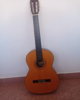 Chitarra classica
