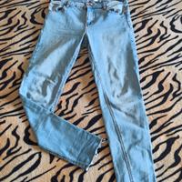 jeans calliope M