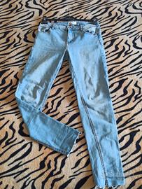 jeans calliope M