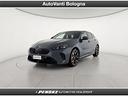 bmw-serie-1-118d-msport-pro-auto