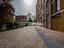 Immagine 26