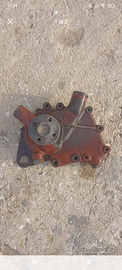Pompa acqua fiat 80c 90c 120c 1355dt