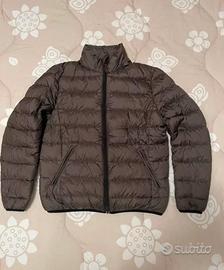Piumino Woolrich bambino 14 anni