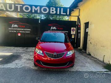 LANCIA Ypsilon 1.0 69 CV 5 porte S&S Fire Fly Ec
