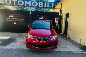 LANCIA Ypsilon 1.0 69 CV 5 porte S&S Fire Fly Ec