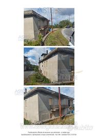 Magazzino San Roberto [A4347794]