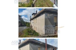 Magazzino San Roberto [A4347794]