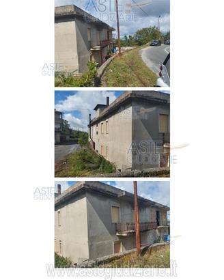 Magazzino San Roberto [A4347794]